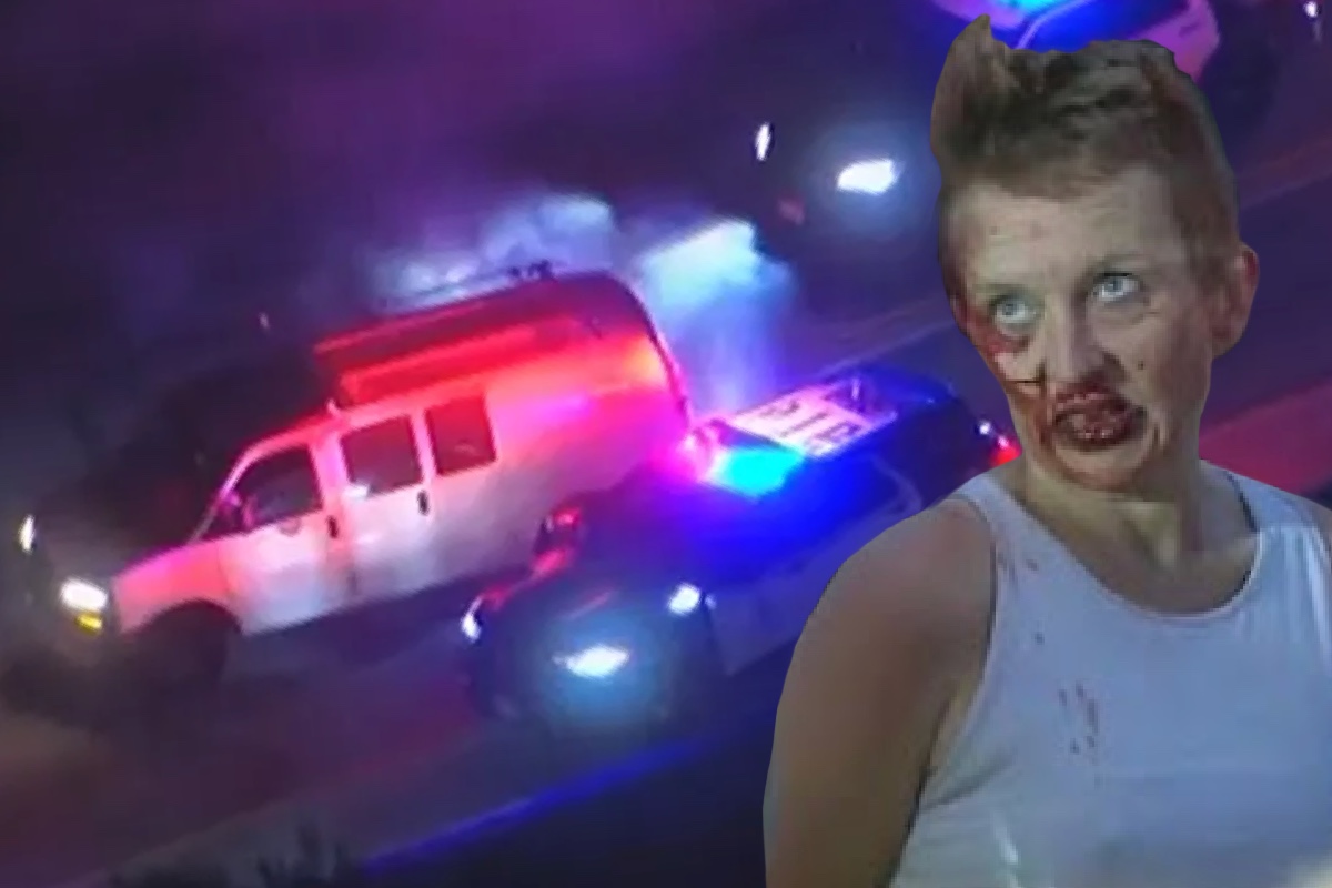 wild-video-photos-show-bloody-faced-woman-leading-high-speed-police-chase-crashing-into-oncoming-traffic