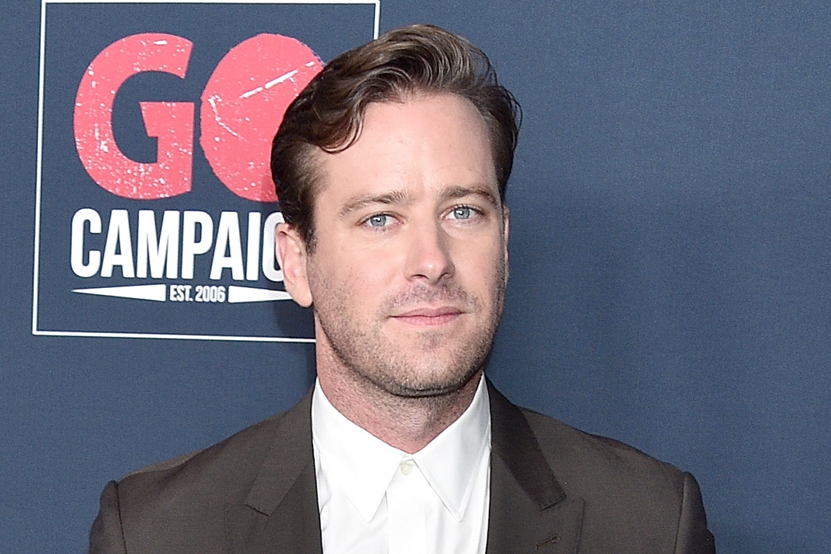 armie-hammer-says-hes-grateful-for-cannibalism-rumors