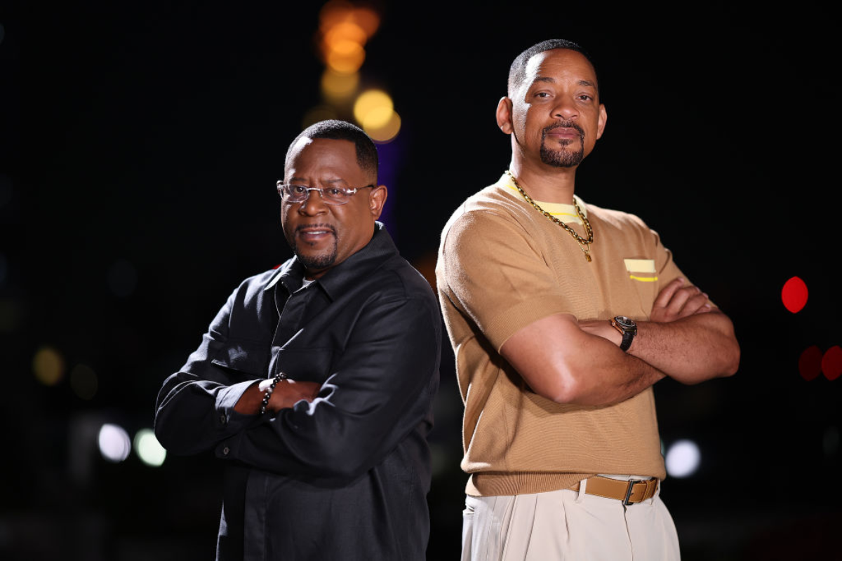 bad-boys-star-will-smith-reveals-quirky-thing-about-martin-lawrence-that-annoys-him