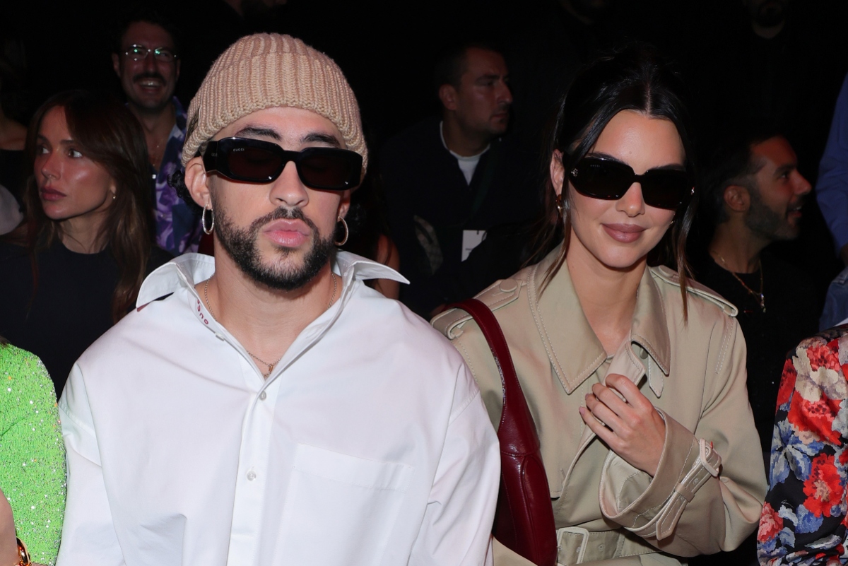 bad-bunny-spotted-getting-handsy-with-kendall-jenner-at-paris-nightclub