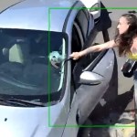 barista-in-bikini-smashes-customers-windshield-with-hammer-after-he-throws-coffee-at-her