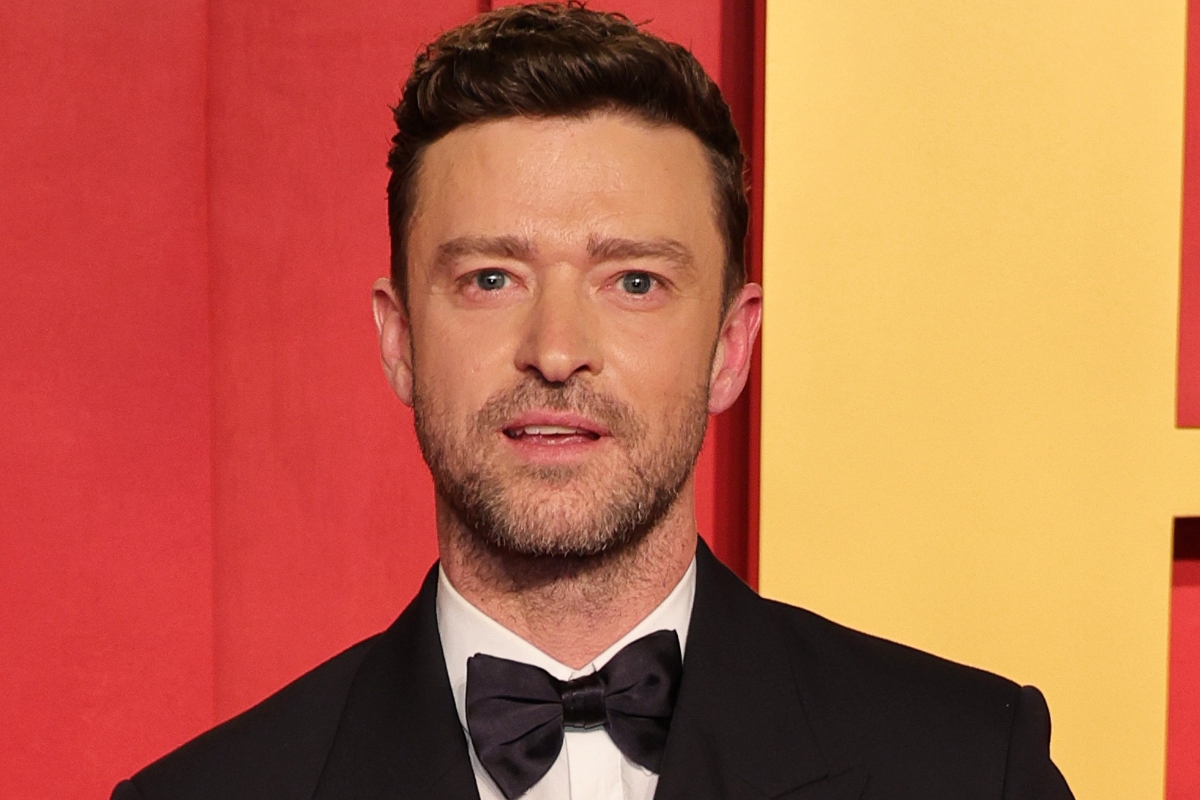 bartender-says-justin-timberlake-had-just-one-martini-before-arrest