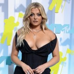 bebe-rexha-calls-me-myself-i-collaborator-g-eazy-an-ungrateful-loser-in-epic-rant