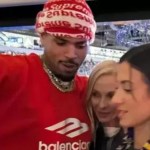 bianca-censoris-sister-angelina-spotted-hanging-with-chris-brown