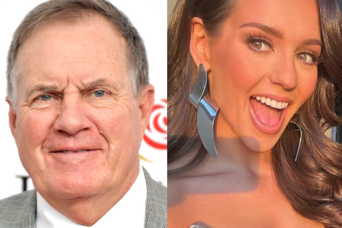 bill-belichick-seen-with-24-year-old-girlfriend-in-public-for-the-first-time