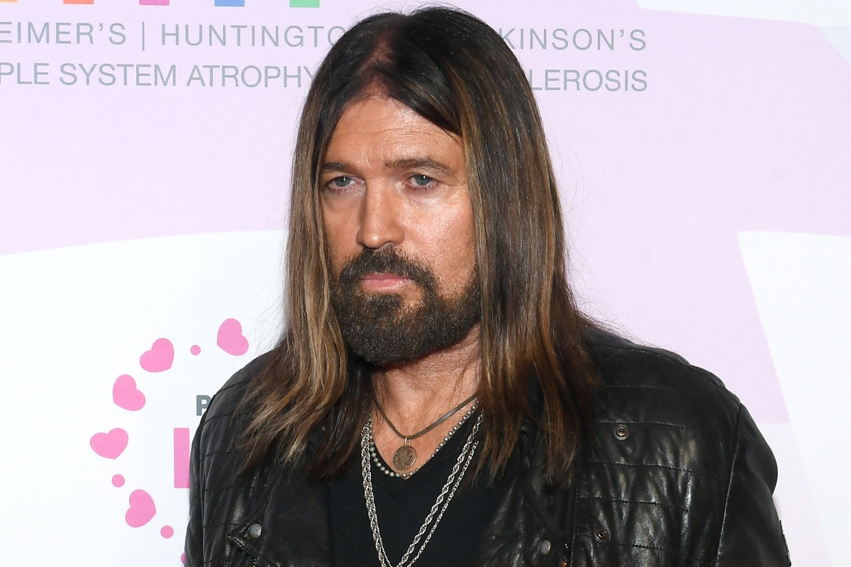billy-ray-cyrus-claims-estranged-wife-firerose-blocked-his-daughter-in-his-phone