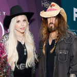 billy-ray-cyrus-files-restraining-order-against-wife-firerose-following-divorce-announcement