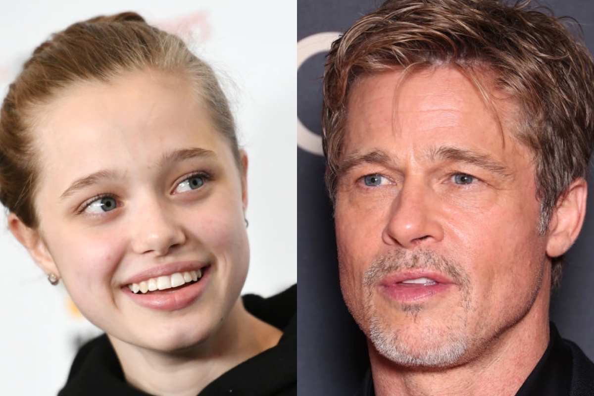 brad-pitt-allegedly-objected-to-daughter-shiloh-testifying-in-custody-hearing-after-angelina-jolie-d