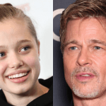 brad-pitt-angelina-jolies-daughter-shiloh-reportedly-paid-for-her-own-lawyer-to-drop-dads-last-name