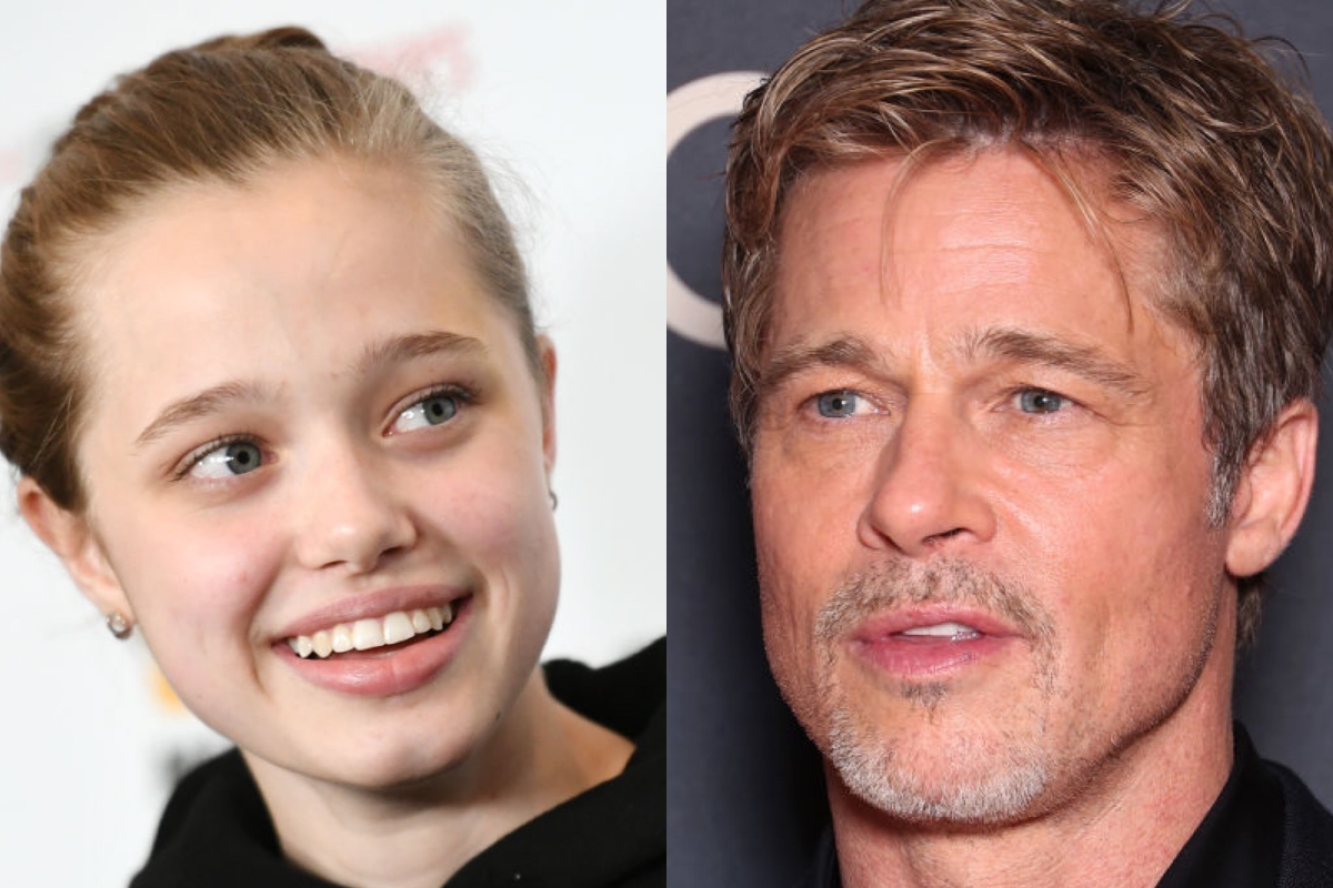 brad-pitt-reportedly-devastated-shiloh-is-dropping-his-last-name-fears-deeper-estrangement