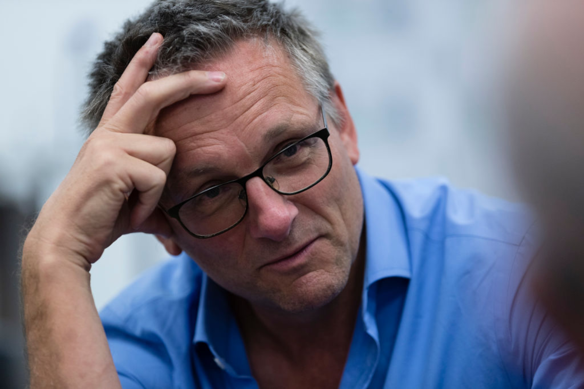 british-tv-doctor-michael-mosley-found-dead-on-greek-island