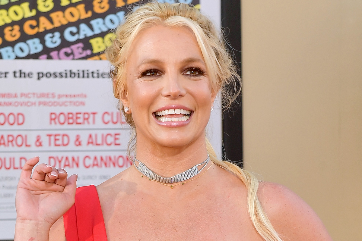 britney-spears-back-on-speaking-terms-with-two-sons