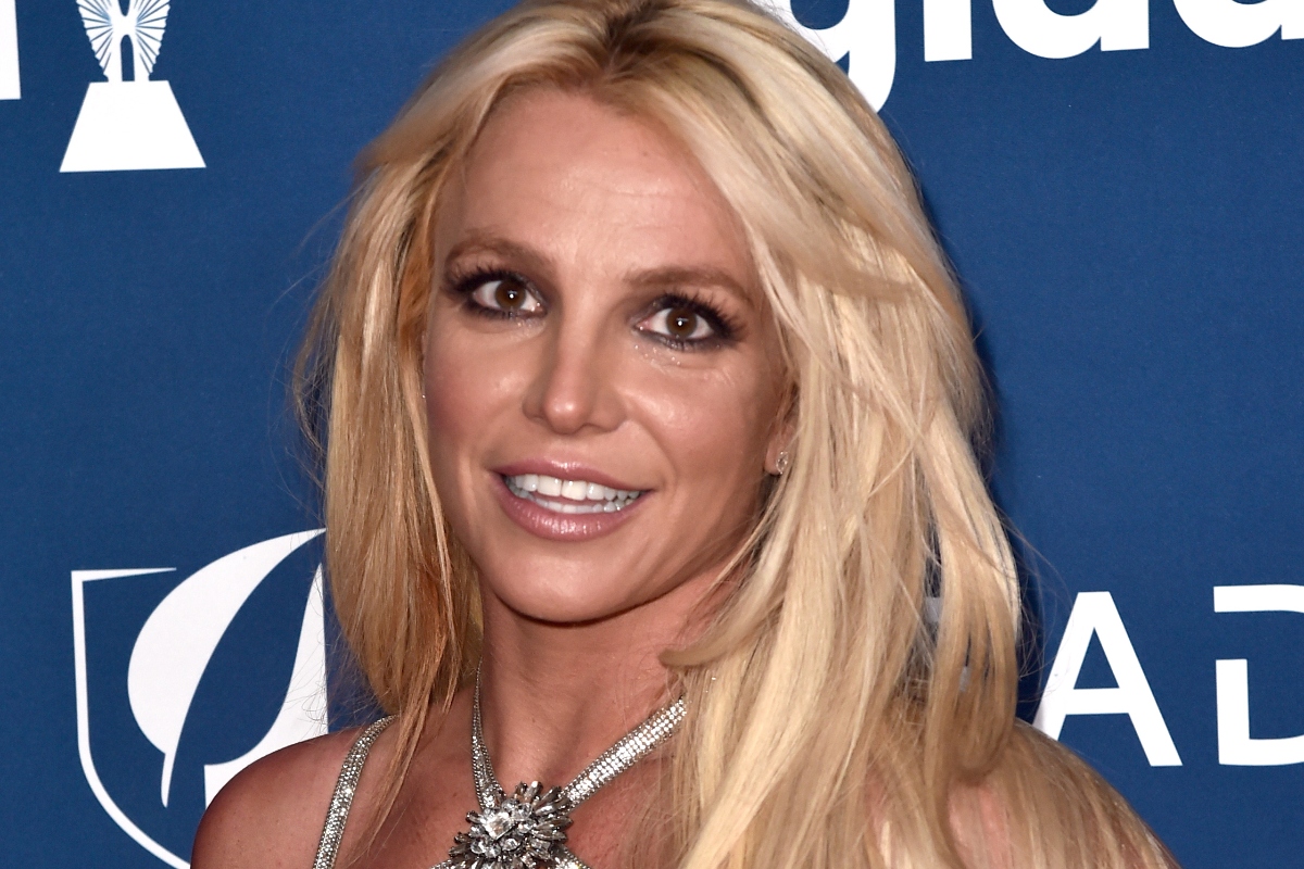 britney-spears-toasts-to-the-little-things-in-vegas-after-ex-justin-timberlakes-arrest