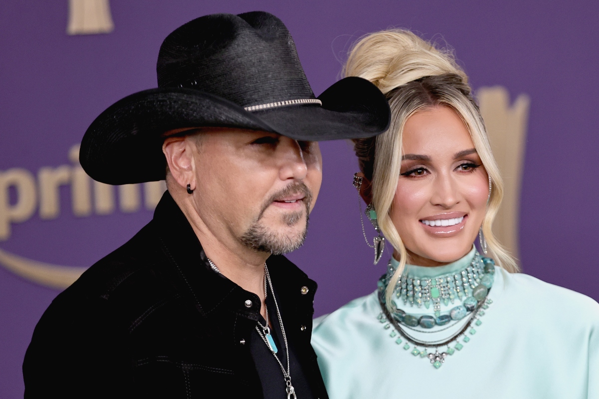 brittany-aldean-rushed-to-er-after-painful-accident-during-overseas-vacation