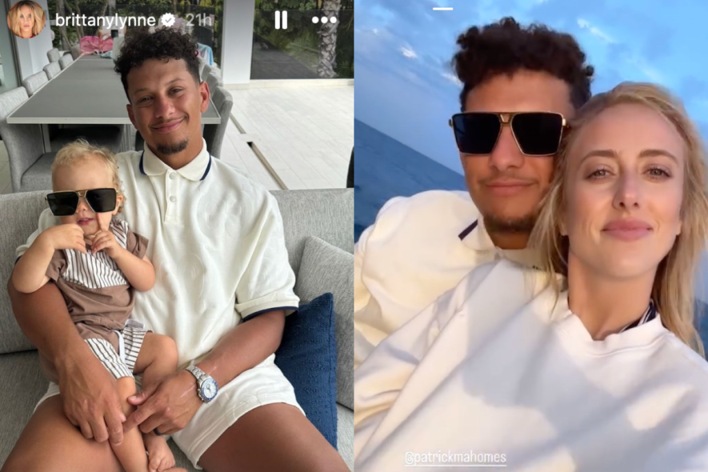 brittany-mahomes-and-daughter-sterling-3-soak-up-the-sun-in-matching-cutout-swimsuits