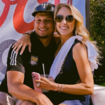 brittany-mahomes-pens-sweet-fathers-day-tribute-to-husband-patrick