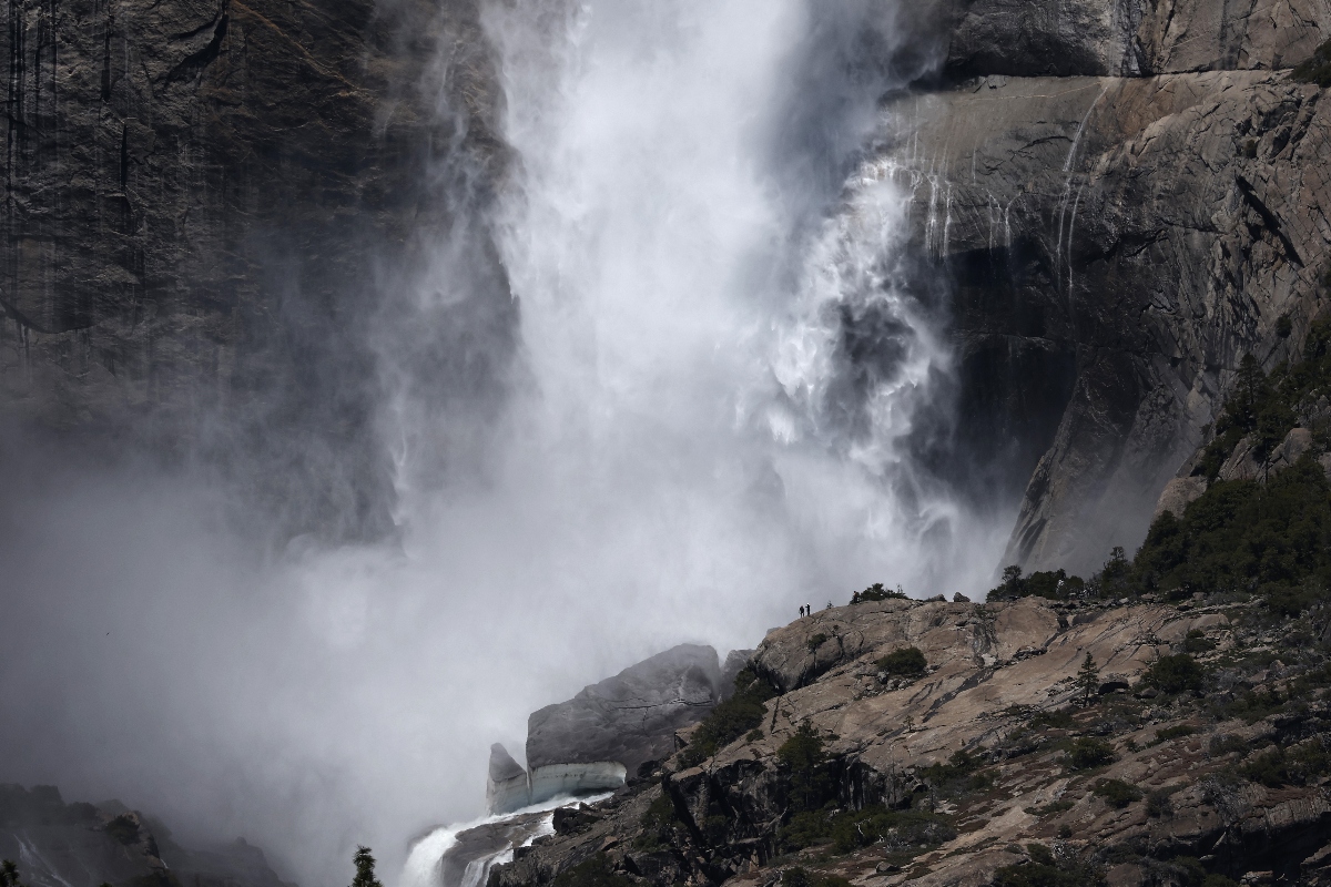 california-couples-bodies-recovered-from-waterfall-near-yosemite-national-park