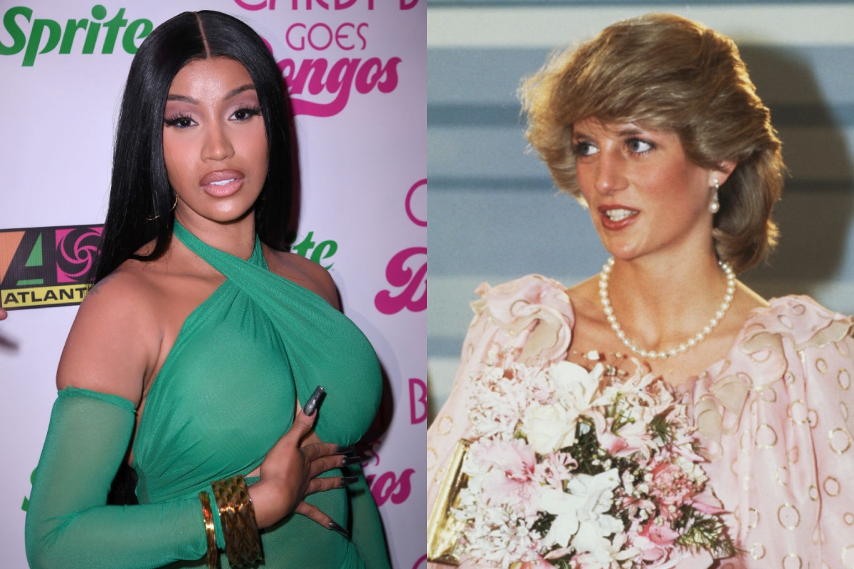 cardi-b-channels-princess-diana-with-classic-athleisure-outfit