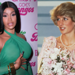 cardi-b-channels-princess-diana-with-classic-athleisure-outfit