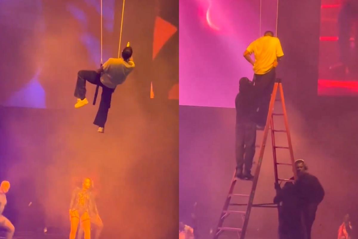 chris-brown-gets-stuck-suspended-in-air-during-concert-in-wild-video