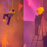 chris-brown-gets-stuck-suspended-in-air-during-concert-in-wild-video