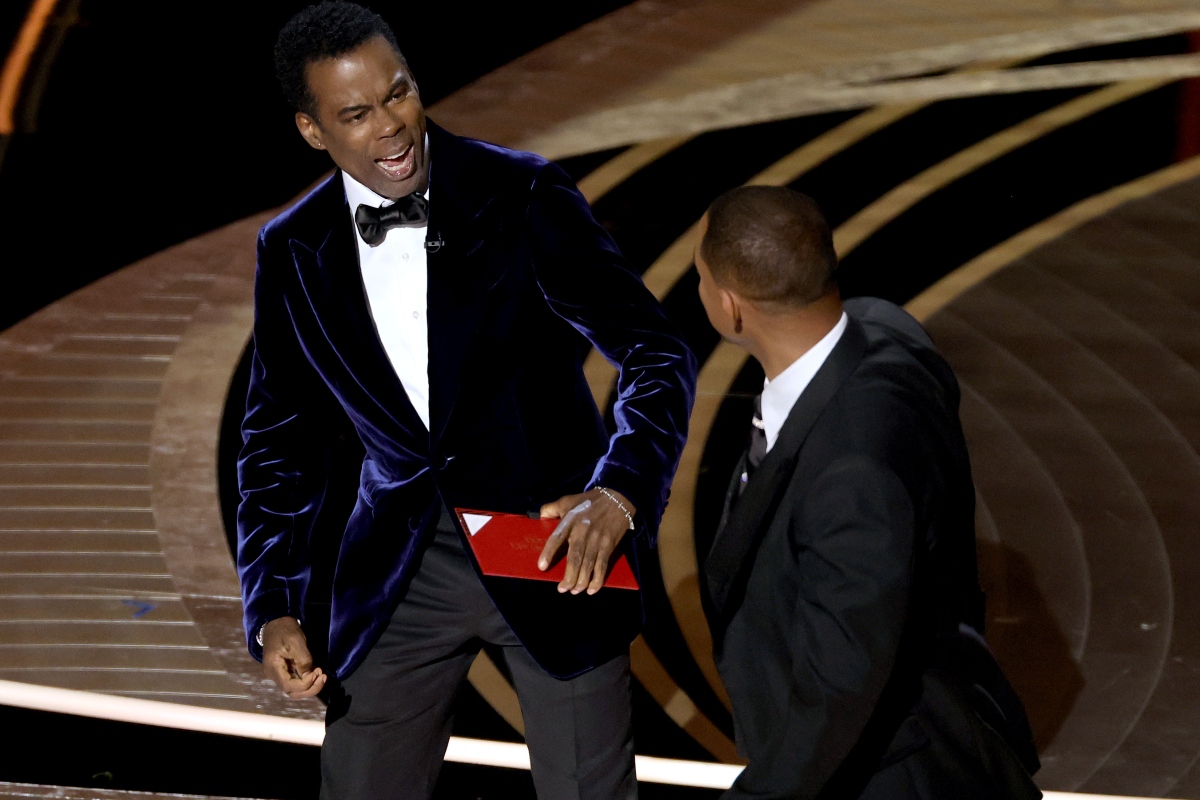 chris-rock-slams-will-smith-for-nod-to-oscars-slap-in-bad-boys-4