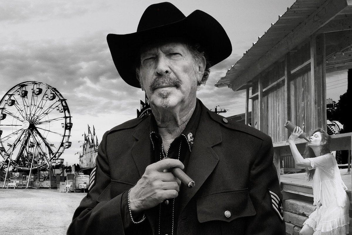 country-singer-kinky-friedman-dead-at-79