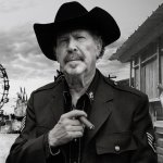 country-singer-kinky-friedman-dead-at-79