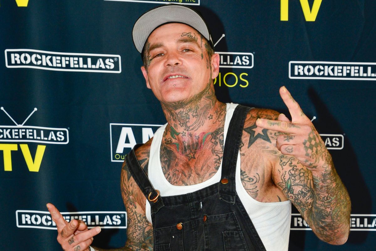 crazy-town-frontman-shifty-shellshock-shares-eerie-instagram-post-before-death-at-49