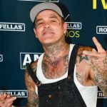 crazy-town-frontman-shifty-shellshock-shares-eerie-instagram-post-before-death-at-49