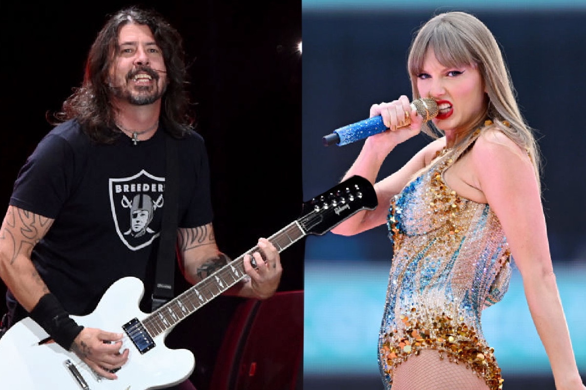 dave-grohl-slams-taylor-swift-during-foo-fighters-concert-we-actually-play-live