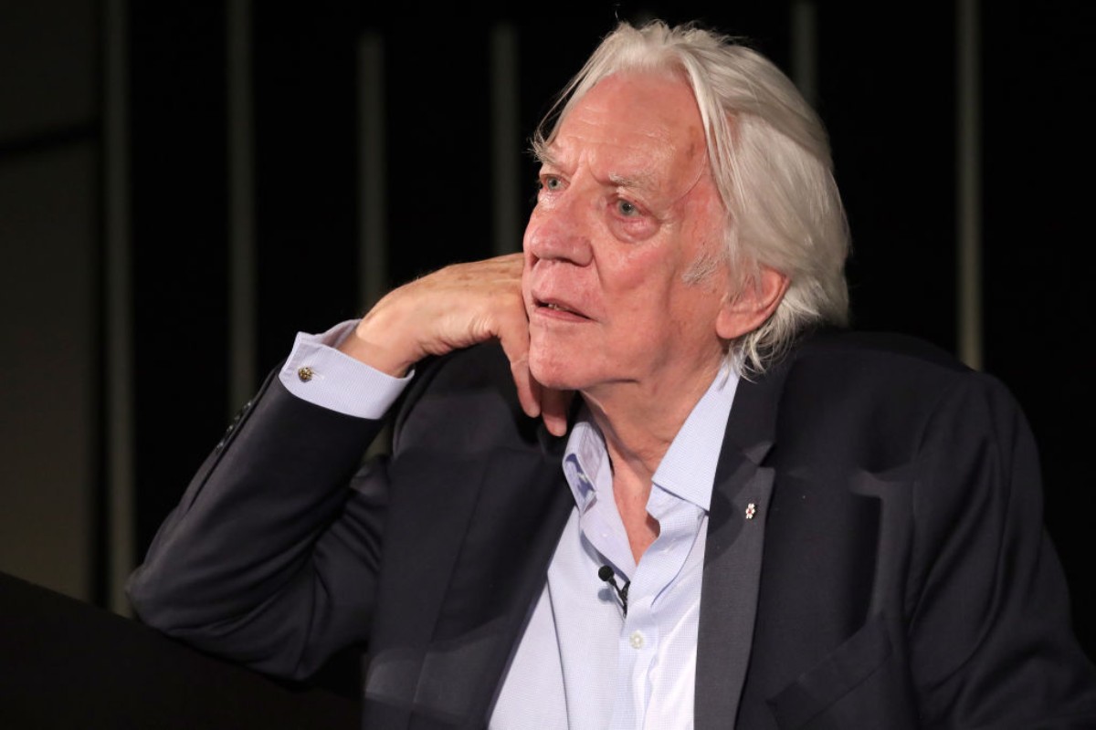 donald-sutherland-dead-at-88-cause-of-death-revealed