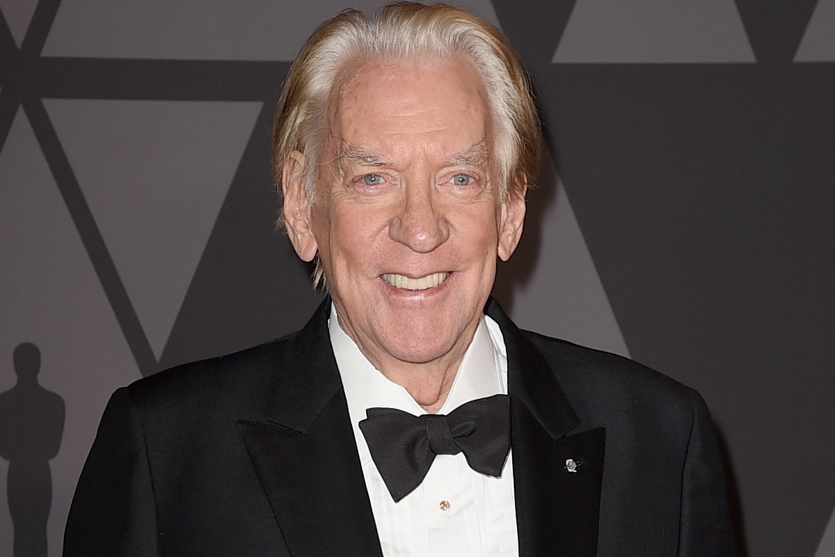 donald-sutherland-dead-at-88-hollywood-mourns-legendary-actors-passing