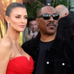 eddie-murphy-calls-longtime-fiancee-his-wife-during-new-interview