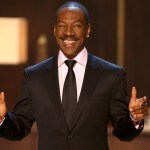 eddie-murphy-has-hilarious-reaction-to-the-golden-bachelor-what-kind-of-s-t-is-that