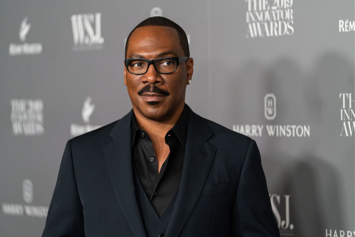 eddie-murphy-reveals-why-he-refused-to-do-any-stunts-for-beverly-hills-cop-4
