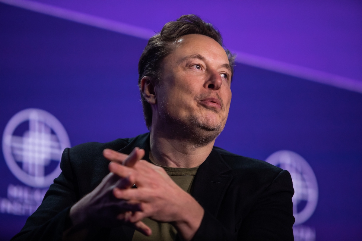 elon-musk-sued-by-former-employees-for-harassment-retaliation