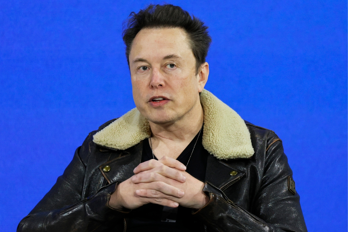 elon-musk-threatens-to-ban-apple-devices-if-openai-is-integrated-into-os