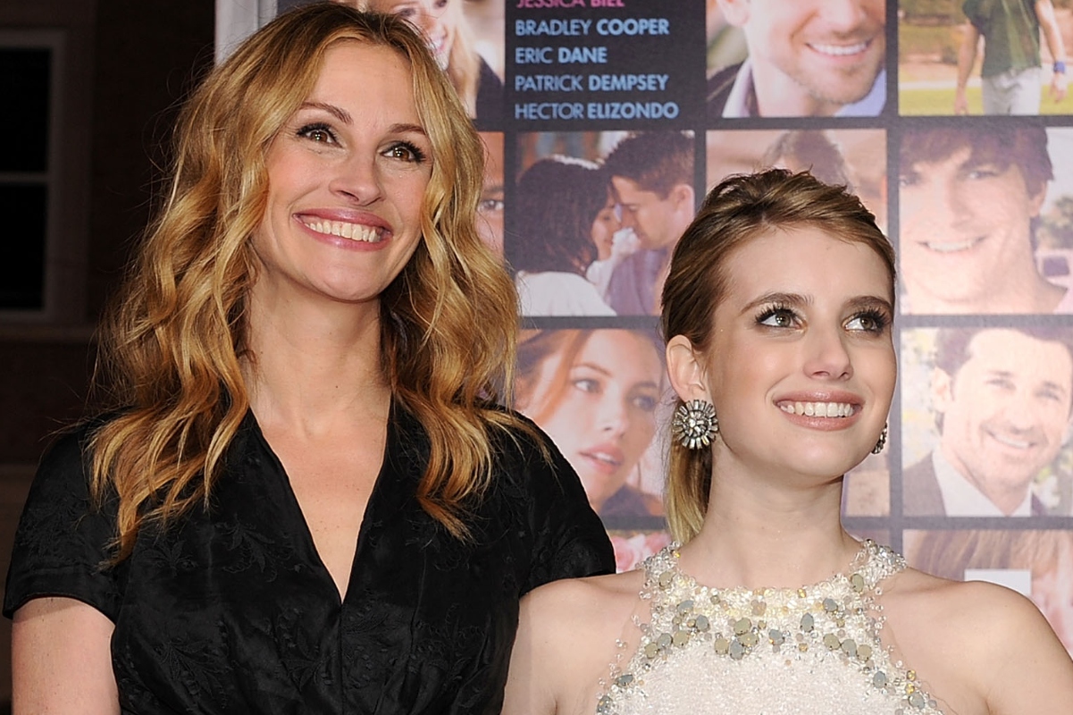emma-roberts-admits-aunt-julia-roberts-intense-fame-was-really-scary