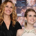 emma-roberts-admits-aunt-julia-roberts-intense-fame-was-really-scary