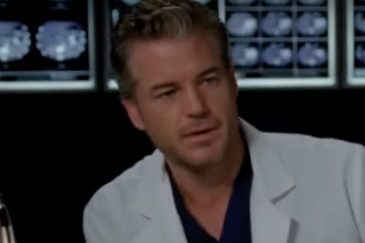 eric-dane-reveals-the-real-reason-he-was-fired-from-greys-anatomy