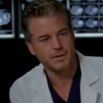 eric-dane-reveals-the-real-reason-he-was-fired-from-greys-anatomy