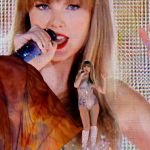 fans-capture-mysterious-figure-dancing-alone-at-top-of-stadium-during-taylor-swift-concert-in-creepy-video