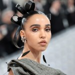 fka-twigs-slams-shia-labeouf-for-requesting-her-highly-private-information-before-trial