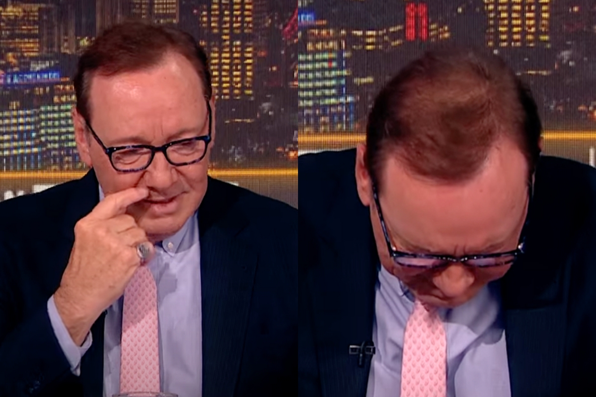 forbes-kevin-spacey-breaks-down-in-piers-morgan-interview-admits-he-was-too-handsy
