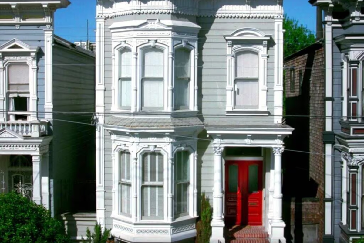 full-house-home-in-san-francisco-for-sale-again-with-hefty-price-tag