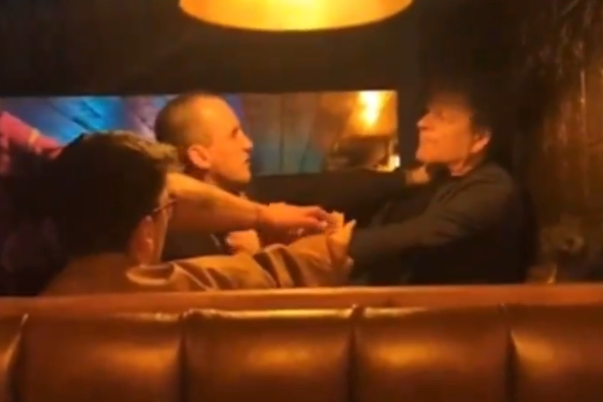 game-of-thrones-star-sean-bean-wrestled-to-the-floor-and-dragged-out-of-bar-in-crazy-video