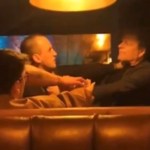 game-of-thrones-star-sean-bean-wrestled-to-the-floor-and-dragged-out-of-bar-in-crazy-video