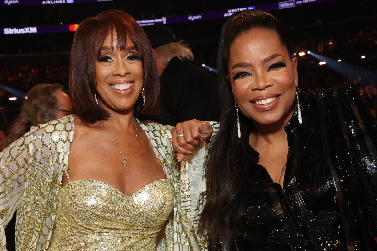 gayle-king-shares-health-update-from-oprah-winfrey-after-serious-illness-hospitalization