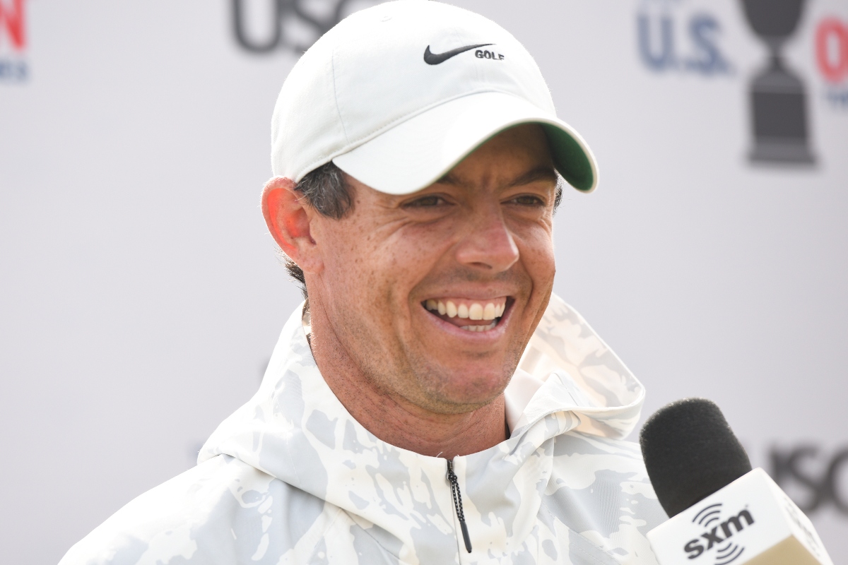 golf-star-rory-mcilroy-wife-erica-call-off-divorce-we-have-resolved-our-differences